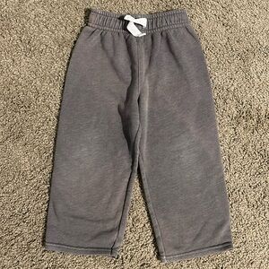 Garanimals Toddler Boy Pants Sz 2T